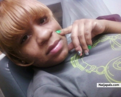 morganna (morganna_br)