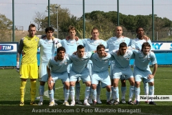 derby line-up