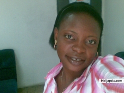 bukola etti 