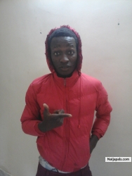 yusuf (pazzyxx)