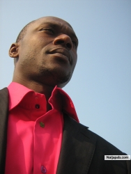 WILSON UMEZURIKE