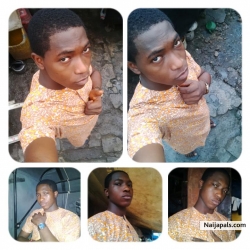 Akinade ibrahim (Hybee12)