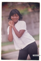 luvly