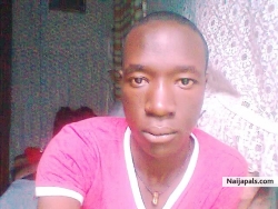 Mike