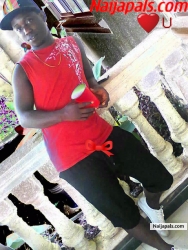 am not wat u think