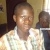 Afolayan gbenga adesina (gbenguls)