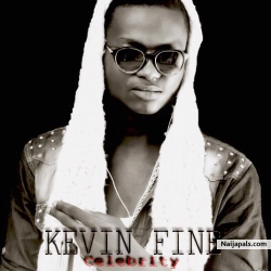 Fru Che Kevin (KevinFine)