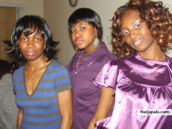 omo to dun ,omo sexy nd omo pretty lolz