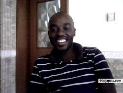 abubakar abdullahi
