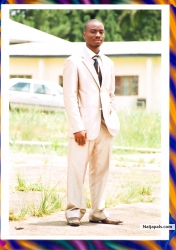 SEE ME