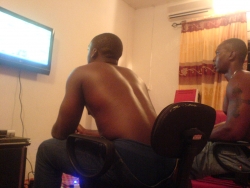 PS3  Ahhhhhhhhh