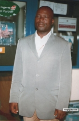 @ the Office
