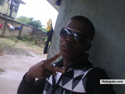 Frankbenjamin (Frankbenjami)