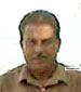 Balakrishnan  C  V (CVBalakrishnan)