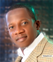 aduloju seun joe