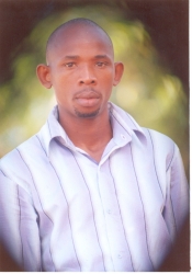 ochuko iyomi