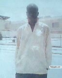 abukari sadat (abukari)