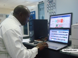 aliyu zakari 