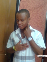 okoli steven