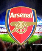 My Picture