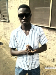Andrew 
