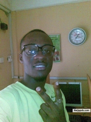 rich 2