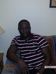 Faderin Adelani Oluwadare (Faderin01)