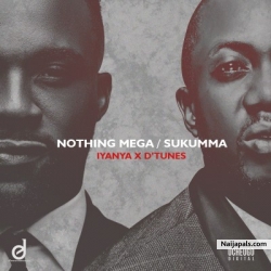 Sukumma by Iyanya x D’Tunes