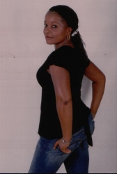 Joyce A