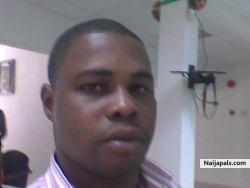 Kazeem Soetan (Soekaz)
