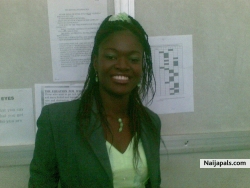 Adekemi Sam-Alawode (kemlizzy)