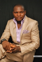 Samson Anthony (samdejoh)