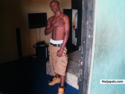 Check me out Homie