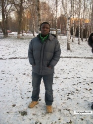 sumy