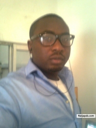 nosa otasowie