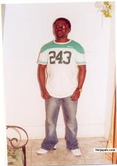 StILL Dre DaY...