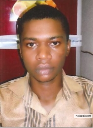 Emmanuel Joseph