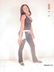 cool