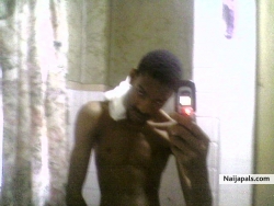 Abdual Talib (romeoluv)