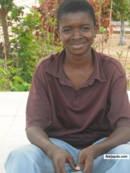 ismail14real
