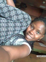 Omojuwura