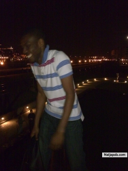 That is what i call LAUGH!!! lol