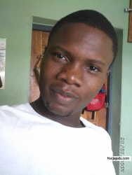 cooly