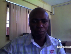 matthew (nubitaiwo)