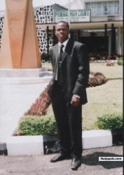 abdulaziz olatunde (tundelaws)