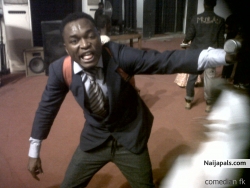 comedian fk with okporoko 3