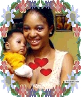 MY FAMILY