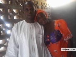 Aliyu yusuf (Aleeyu4utd)