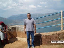 Ramon kumar (nakdoncam)