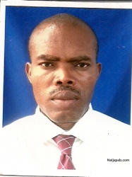 azubuike akunnia
